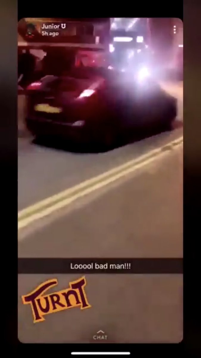 Havering Romford: Following circulation of the above video footage and through enquiries made by the Met Police, Scotland Yard have just announced that a SECOND male, 28 years of age, has been arrested on suspicion of attempted murder. 