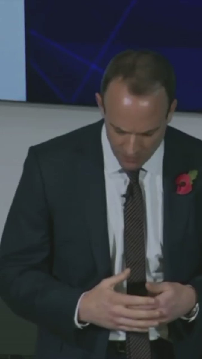Dominic Raab: I hadn't quite understood the full extent of this but we're particularly reliant on the Dover-Calais crossing  Labour accuses Brexit secretary of not knowing the very basics after speech on trade 