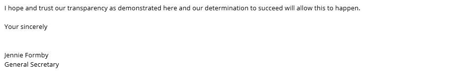Labour has expelled just 12 members over antisemitism since April 2018. More than 100 cases are still awaiting a decision from the party's ruling NEC.   