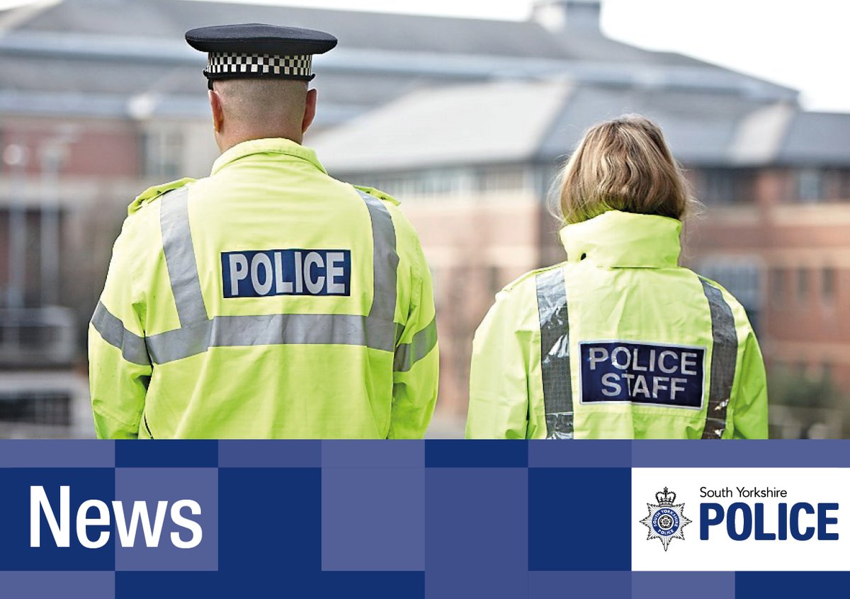 A 55-year-old man arrested on suspicion of murder has been released under investigation   At 4.20pm yesterday, ambulance crews alerted police to the death of a 44-year-old woman in Cantley.  Her death is being treated as suspicious  