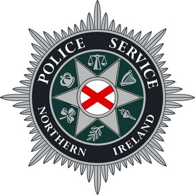 A man in his 20s has been treated in hospital after being struck on the head by a man armed with a hammer at a house in east Belfast.   It happened after two men entered a property in the Mount area at around 4am.   A 22 y/o man has been arrested and remains in police custody