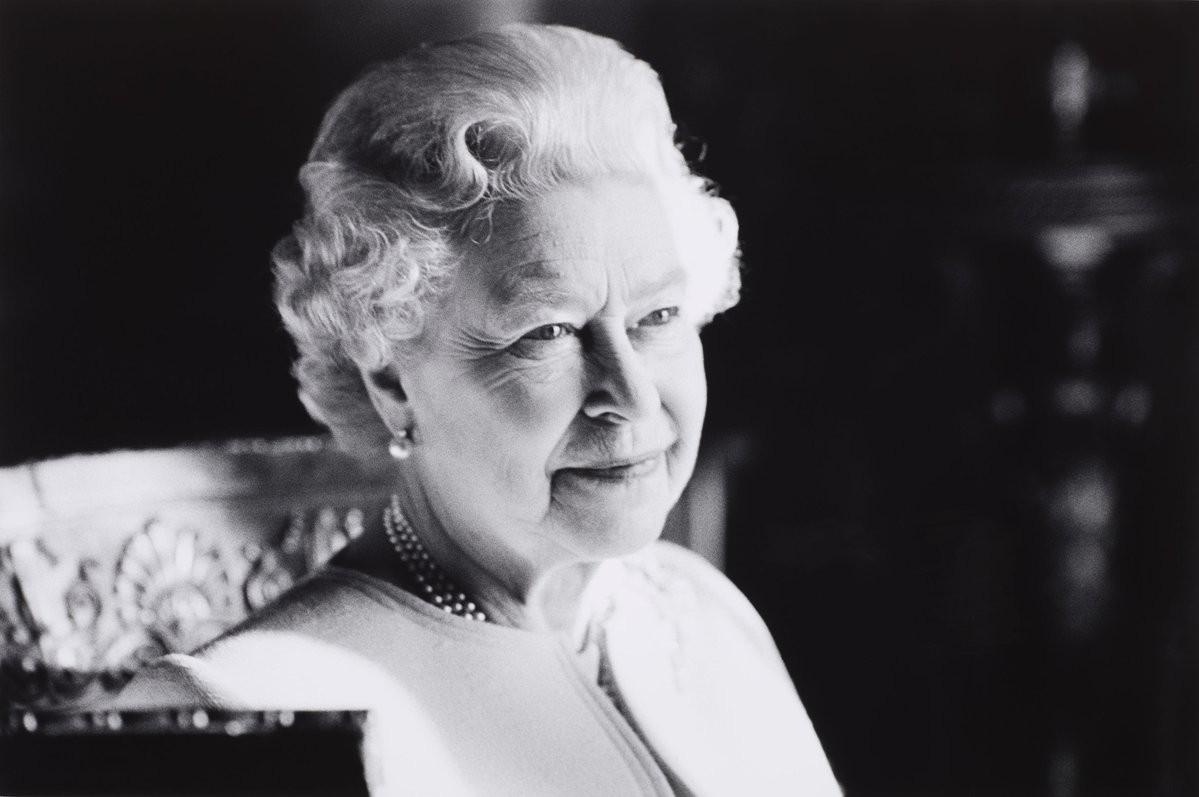 Buckingham Palace: The Queen died peacefully at Balmoral this afternoon.  The King and The Queen Consort will remain at Balmoral this evening and will return to London tomorrow